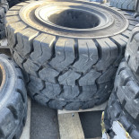 
            750/-10 Solideal MAGNUM RIM 5.50-10
    

            
        
    
    Solid

