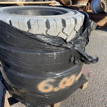 
            600/-15 Solideal MAGNUM RIM 4.50-15
    

            
        
    
    Solid

