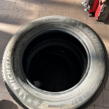 
            215/65R17 Michelin Alpin 5
    

                        99
        
                    H
        
    
    Passenger car

