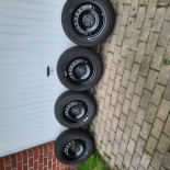 
            185/65R15 Divers Marjorie Vael
    

                        88
        
                    T
        
    
    Passenger car

