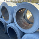 
            33/16-22 Solideal PON 775 BANDAGE FRÉTTÉ
    

            
        
    
    Solid

