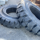 
            1000/-20 CAMSO WEX 583S RIM 7.00-20
    

            
        
    
    Solid

