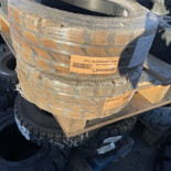 
            140/55-9 Continental SC20 RIM 4.00 E-9
    

            
        
    
    Solid

