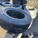 
            180/60-10 Continental SH12 RIM 5.00F-10
    

            
        
    
    Solid

