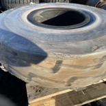 
            6.5/-10 Continental CS20 RIM 5.00F10
    

            
        
    
    Solid

