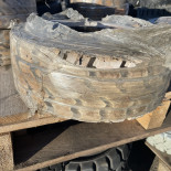 
            150/75-8 Continental SC20 SIT RIM4.33R-8
    

            
        
    
    Solid

