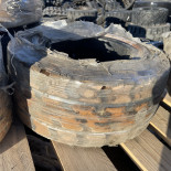 
            200/50-10 Continental SC20 SIT  RIM 6.50F-10
    

            
        
    
    Solid

