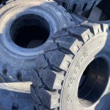 
            18/7-8 Solideal 
    

            
        
    
    Solid

