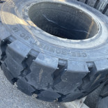 
            355/45-15 Continental SC15 SIT RIM 9.75-15
    

            
        
    
    Solid

