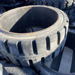 
            23/9-10 GLOBE STAR BANDAGE FRÉTTÉ
    

            
        
    
    Solid

