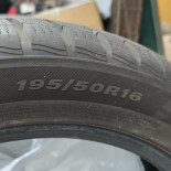 
            195/50R16 Nexen 
    

                        0
        
        
    
    Passenger car

