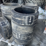 
            22/8-17 3/4 HUTCHINSON Bandage Frétté 570x203     450
    

                        0
        
        
    
    Solid

