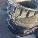 
            28/9-15 Solideal ECOMATIC RIM 7.00-15
    

                        60
        
                    J
        
    
    Solid

