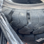 
            7.5/-16 Solideal MAGNUM. RIM. 6.00-16
    

                        60
        
                    J
        
    
    Solid

