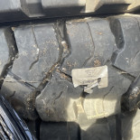 
            300/-15 Solideal MAGNUM  RIM 8.00-15
    

                        60
        
                    J
        
    
    Inflatable

