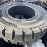 
            7.5/-15 Marangoni ELTOR FIX 6.5
    

                        60
        
                    J
        
    
    Solid

