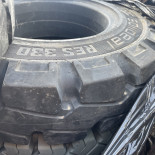 
            7.5/-15 Solideal RES 330 RIM 6.50-15
    

                        60
        
                    J
        
    
    Solid

