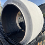 
            22/12-16 Solideal BLANC BANDAGE FRÉTTÉ  Lisse
    

                        0
        
        
    
    Solid

