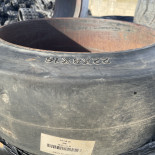 
            22/8-16 Solideal LISSE BANDAGE FRÉTTÉ
    

            
        
    
    फुल / ठोस

