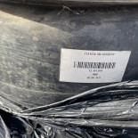 
            21/9-15 Solideal LISSE BANDAGE FRÉTTÉ
    

                        0
        
        
    
    Solid

