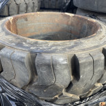 
            18/9-12 Solideal MAGNUM BANDAGE FRÉTTÉ
    

                        0
        
        
    
    Solid

