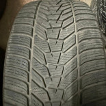 
            295/30R20 Hankook I*cept evo3
    

                        101
        
                    W
        
    
    Personenauto

