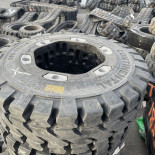 
            225/75-10 Continental SC20 Quick
    

                        142
        
                    A5
        
    
    Plein

