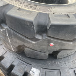 
            23/9-10 Solideal RES 330  RIM6.50F-10
    

                        0
        
        
    
    Plein

