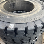 
            7.5/-15 Continental SC20
    

                        146
        
                    A5
        
    
    Plein

