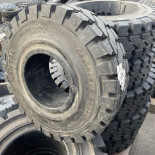 
            225/75-10 Continental SC20. RIM 6.50 F-10
    

                        142
        
                    A5
        
    
    Plein

