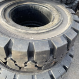 
            27/10-12 Solideal ECOMATIC. RIM 8.00G-12
    

                        0
        
        
    
    Plein

