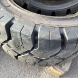 
            310/-15 Solideal Magnum
    

                        0
        
        
    
    Solid

