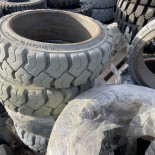 
            16.1/4.5-11,25 Solideal MAGNUM BANDAGE FRÉTTÉ
    

                        0
        
        
    
    Solid

