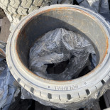 
            15/5-11,25 Solideal MAGNUM BANDAGE FRÉTTÉ
    

                        0
        
        
    
    Solid

