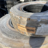 
            125/75-8 Continental SC20. RIM3.00 D-8. SIT
    

                        100
        
                    A5
        
    
    Plin

