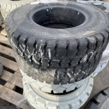 
            400/-8 Continental SC10. RIM 3.00D
    

                        0
        
        
    
    Plin

