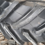 
            540/65R28 Trelleborg TM 800 SUPER ETAT PROCHE DU NEuf
    

            
        
    
    Koło napędowe

