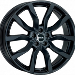     Jante de voiture - 8,5X20 MAK HIGHLANDS 5/120   ET40 CH72,6
