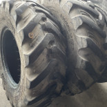 
            340/80R20 Bkt MP 522 OCC
    

                        144
        
                    A8
        
    
    Nadmuchiwany

