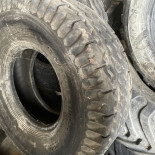 
            12.5/80-15.3 Vredestein AW OCC
    

                        142
        
                    A8
        
    
    Nadmuchiwany

