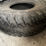 
            12.5/80-15.3 Armour D321  OCC
    

                        0
        
        
    
    Nadmuchiwany

