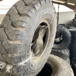 
            8.25/-15 Dunlop POWER LIFTER OCC
    

                        0
        
        
    
    Nadmuchiwany

