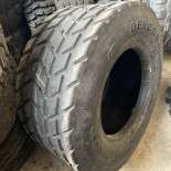 
            30/11.5-14.5 DELCORA GSP OCC
    

                        156
        
                    A5
        
    
    Nadmuchiwany

