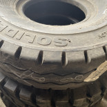 
            6.9/-9 Solideal INDUSTRIAL OCC
    

                        0
        
        
    
    Nadmuchiwany

