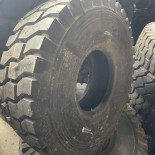 
            7.5/-10 Michelin XZR OCC
    

                        138
        
                    A5
        
    
    Nadmuchiwany

