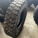 
            23/-5 Continental IC40 OCC
    

                        0
        
        
    
    Надувной

