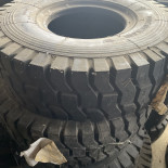 
            6/R9 Michelin XZR OCC
    

                        121
        
                    A5
        
    
    Надувной

