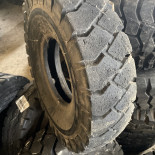 
            6/-9 Kings OCC
    

                        0
        
        
    
    Надувной

