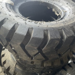 
            18/7-8 Bkt PL 801. OCC
    

                        0
        
        
    
    Надувной

