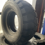 
            18/7-8 Dunlop POWER LIFTER OCC
    

                        0
        
        
    
    Надувной

